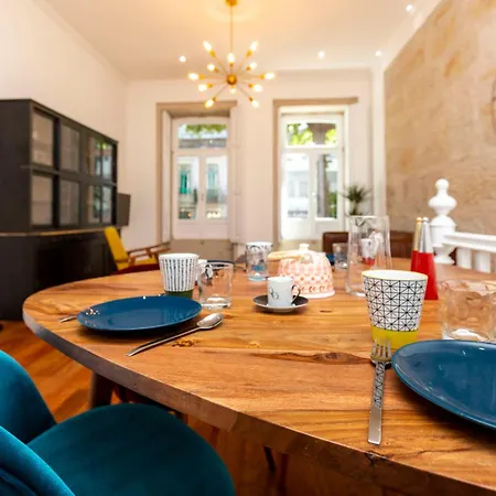 Classy Belas Artes *