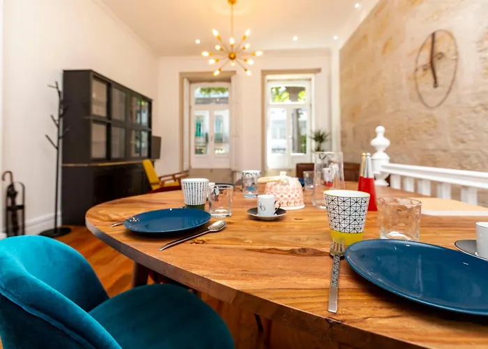 Classy Belas Artes *