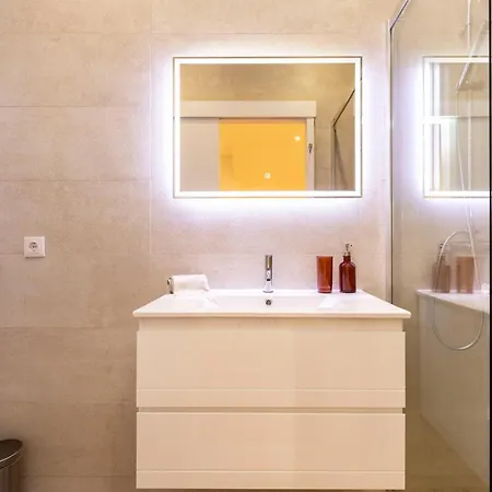 Classy Belas Artes Porto