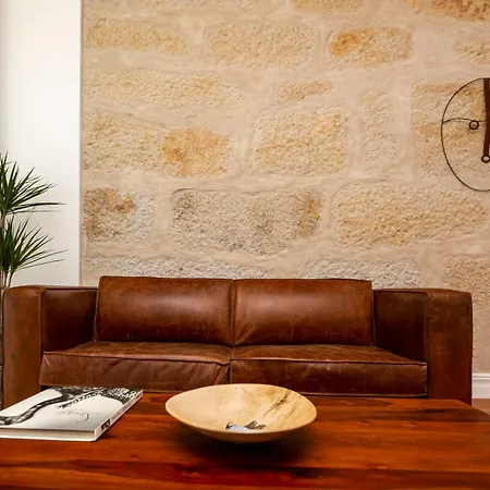 Classy Belas Artes * Porto