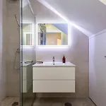 Classy Belas Artes Apartman Porto