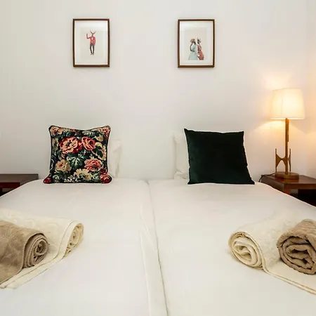 Classy Belas Artes *