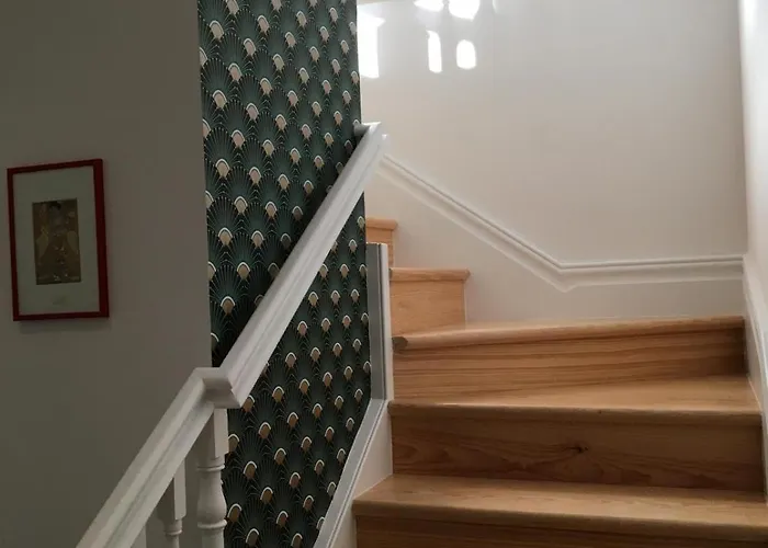 Classy Belas Artes Πόρτο